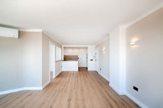 Piso en venta en Empuriabrava en Castelló d´Empúries