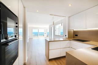 Piso en venta en Empuriabrava en Castelló d´Empúries
