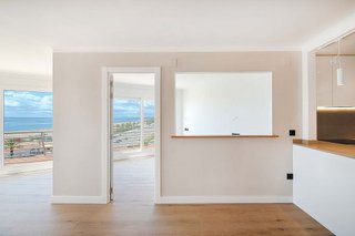 Piso en venta en Empuriabrava en Castelló d´Empúries