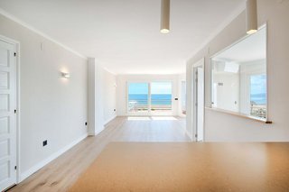 Piso en venta en Empuriabrava en Castelló d´Empúries