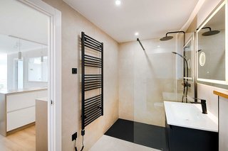 Piso en venta en Empuriabrava en Castelló d´Empúries