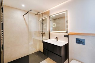 Piso en venta en Empuriabrava en Castelló d´Empúries