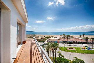 Piso en venta en Empuriabrava en Castelló d´Empúries