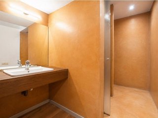 Piso en venta en El Gòtic en Barcelona