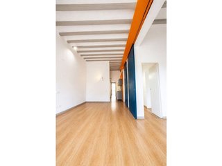 Piso en venta en El Gòtic en Barcelona
