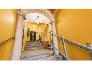 Piso en venta en El Gòtic en Barcelona
