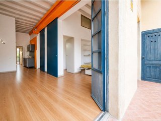 Piso en venta en El Gòtic en Barcelona