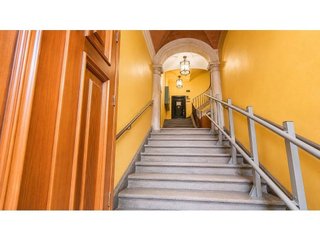 Piso en venta en El Gòtic en Barcelona