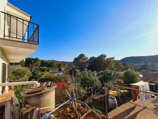 Chalet en venta en Mas Romeu en Calafell
