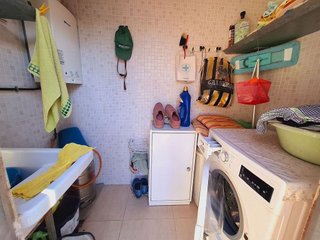 Chalet en venta en Mas Romeu en Calafell