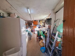 Chalet en venta en Mas Romeu en Calafell