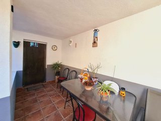 Chalet en venta en Mas Romeu en Calafell