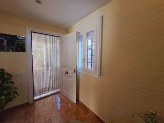 Chalet en venta en Mas Romeu en Calafell
