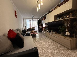 Piso en venta en Centre en Torredembarra