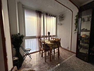 Piso en venta en Centre en Torredembarra