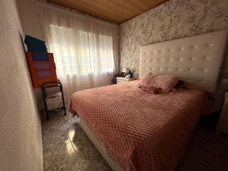 Piso en venta en Centre en Torredembarra