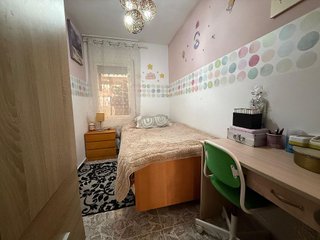Piso en venta en Centre en Torredembarra