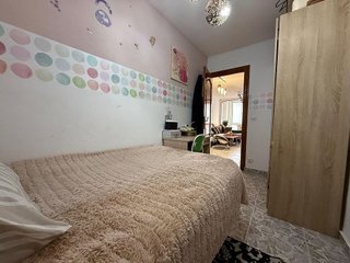 Piso en venta en Centre en Torredembarra