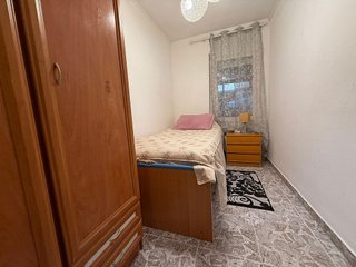 Piso en venta en Centre en Torredembarra