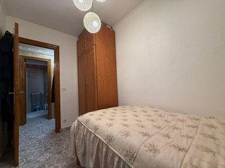 Piso en venta en Centre en Torredembarra