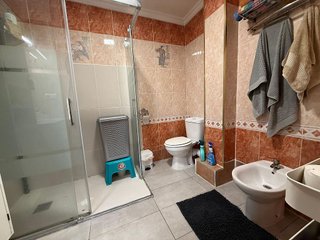 Piso en venta en Centre en Torredembarra