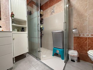 Piso en venta en Centre en Torredembarra
