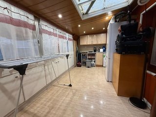 Piso en venta en Centre en Torredembarra