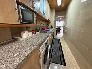 Piso en venta en Centre en Torredembarra