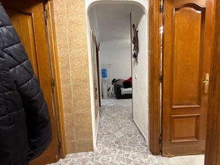 Piso en venta en Centre en Torredembarra