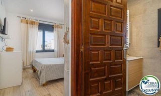 Chalet en venta en Empuriabrava en Castelló d´Empúries