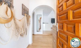 Chalet en venta en Empuriabrava en Castelló d´Empúries