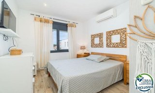 Chalet en venta en Empuriabrava en Castelló d´Empúries