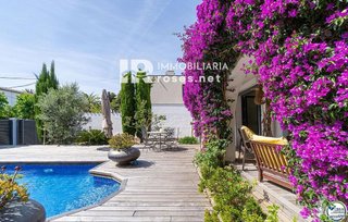 Casa en venta en Empuriabrava en Castelló d´Empúries