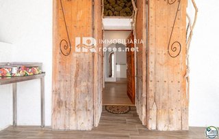 Casa en venta en Empuriabrava en Castelló d´Empúries