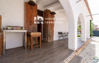 Casa en venta en Empuriabrava en Castelló d´Empúries