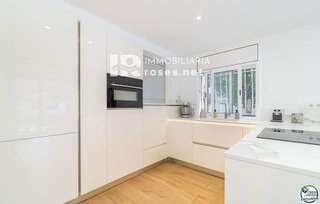Casa en venta en Empuriabrava en Castelló d´Empúries