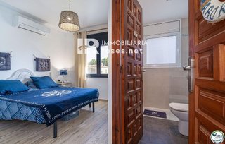 Casa en venta en Empuriabrava en Castelló d´Empúries