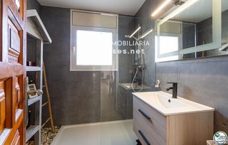 Casa en venta en Empuriabrava en Castelló d´Empúries