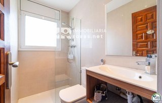Casa en venta en Empuriabrava en Castelló d´Empúries