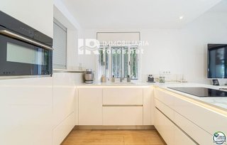 Casa en venta en Empuriabrava en Castelló d´Empúries