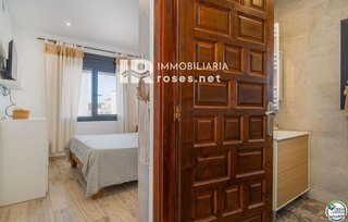Casa en venta en Empuriabrava en Castelló d´Empúries