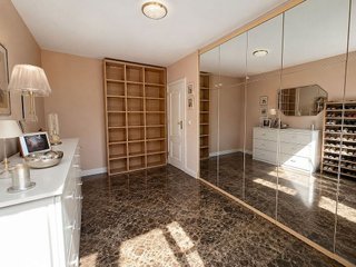 Casa en venta en Vilafortuny - Cap de Sant Pere en Cambrils