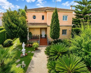Casa en venta en Vilafortuny - Cap de Sant Pere en Cambrils