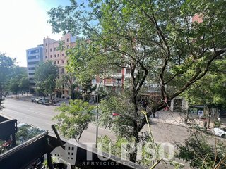 Piso en venta en Lista en Madrid
