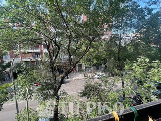 Piso en venta en Lista en Madrid