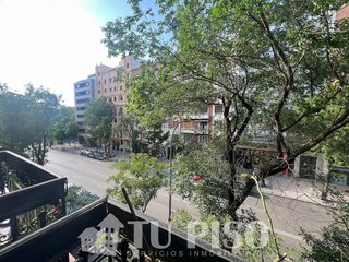 Piso en venta en Lista en Madrid