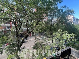 Piso en venta en Lista en Madrid
