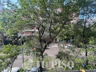 Piso en venta en Lista en Madrid