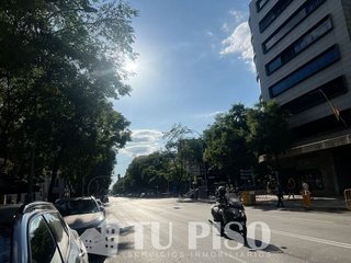 Piso en venta en Lista en Madrid