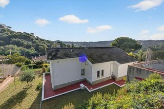 Casa en venta en Aiguaviva Parc en Vidreres